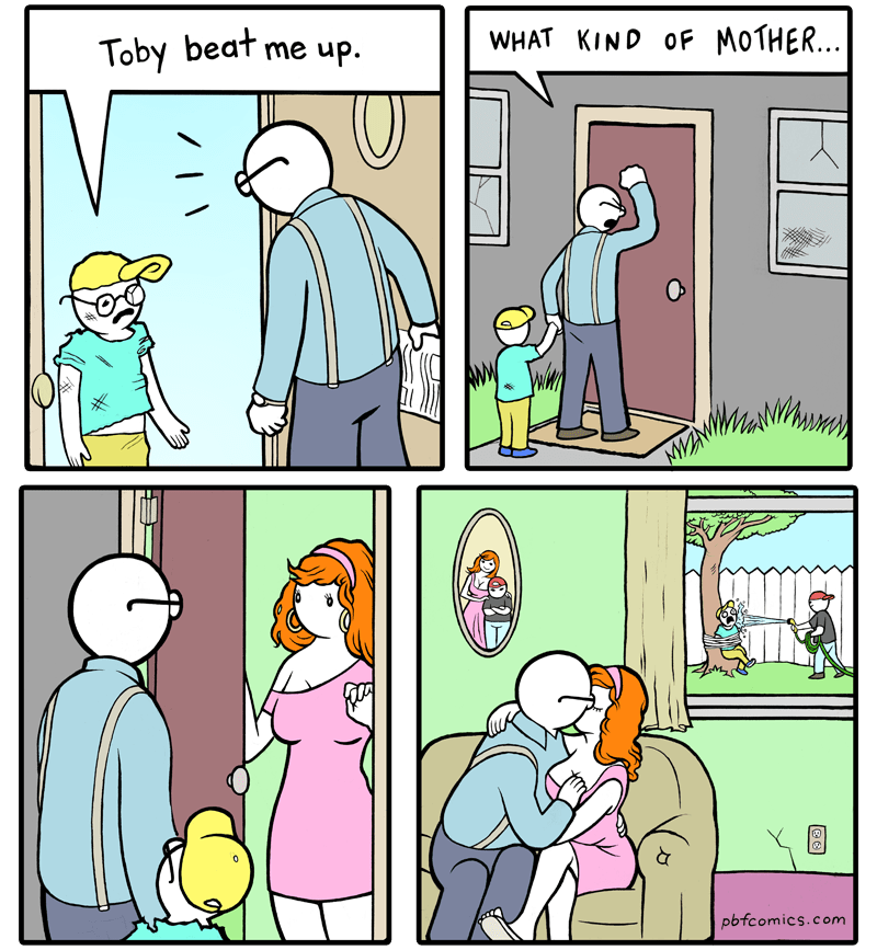 funny-web-comics-the-mother-of-bullying