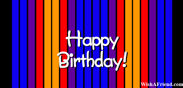 25764-happy-birthday-gifs.gif