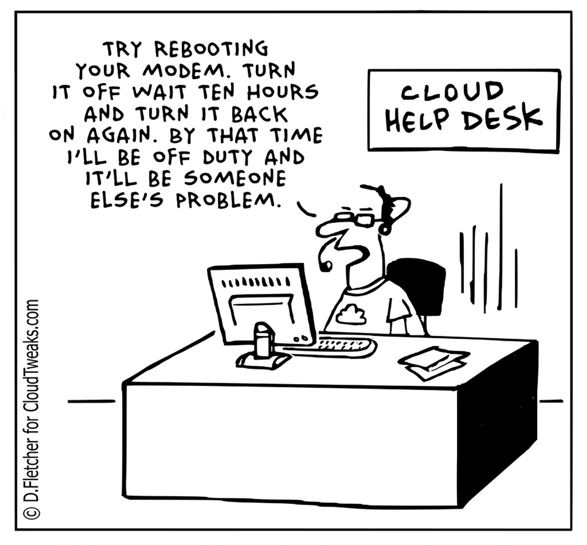 Reboot-cloud_186.jpg