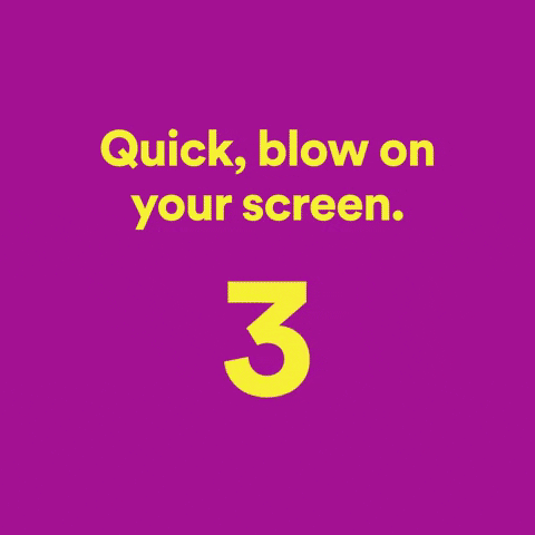 giphy.gif