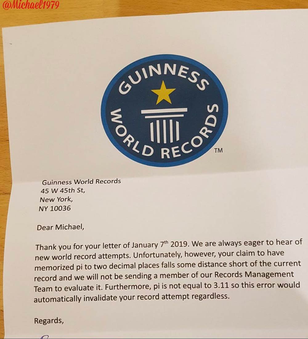 Guinness-World-Record.jpg