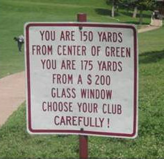 golf_club.jpg