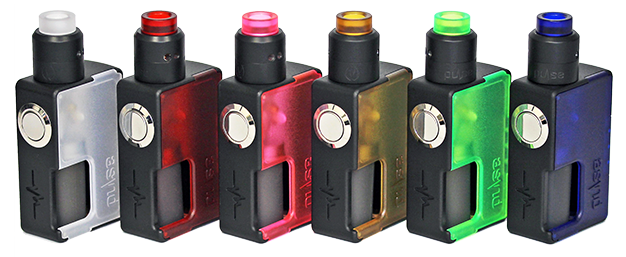 Vandy-Vape-Pulse-BF-Kit-Colours-Canada.png