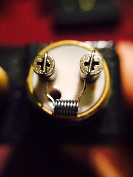 xEQ52pU.jpg