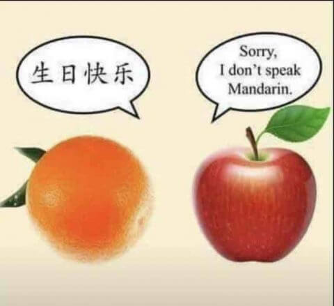mandarin-jokes-480x439.jpg