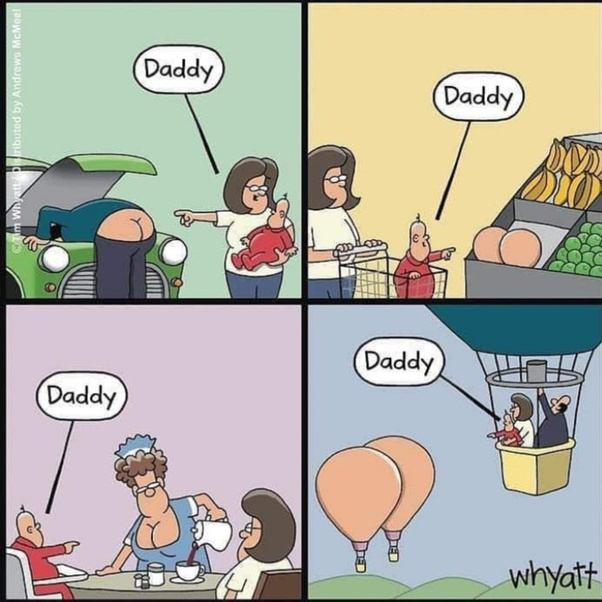 7ba87a9afa104ae94cb280c8538e1656.png