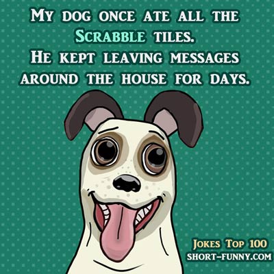 dog-scrabble-joke.jpg