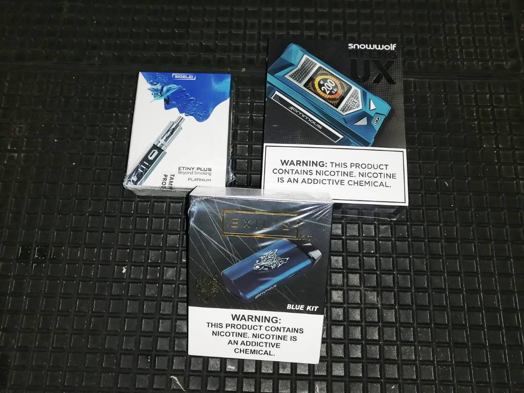 cd758ddc6d59c27b6317e324725d1b4c.jpg