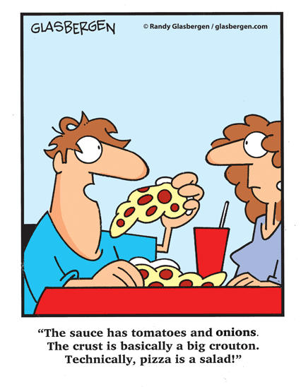 pizza-is-salad.gif