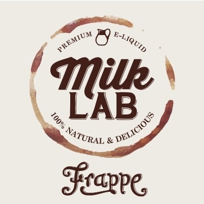 FRAPPE_2_1024x1024.jpg