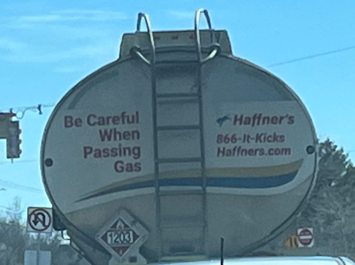 passing-gas-be-careful.jpg