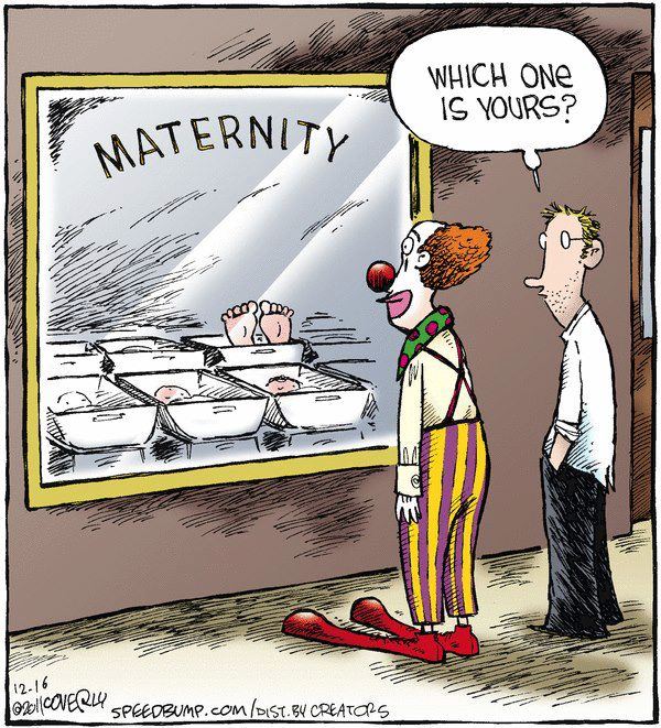 1827398777-Funny-cartoon1.jpg