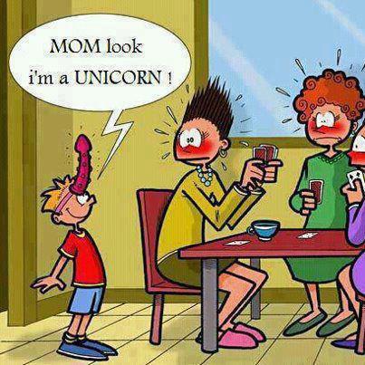 unicorn.jpg
