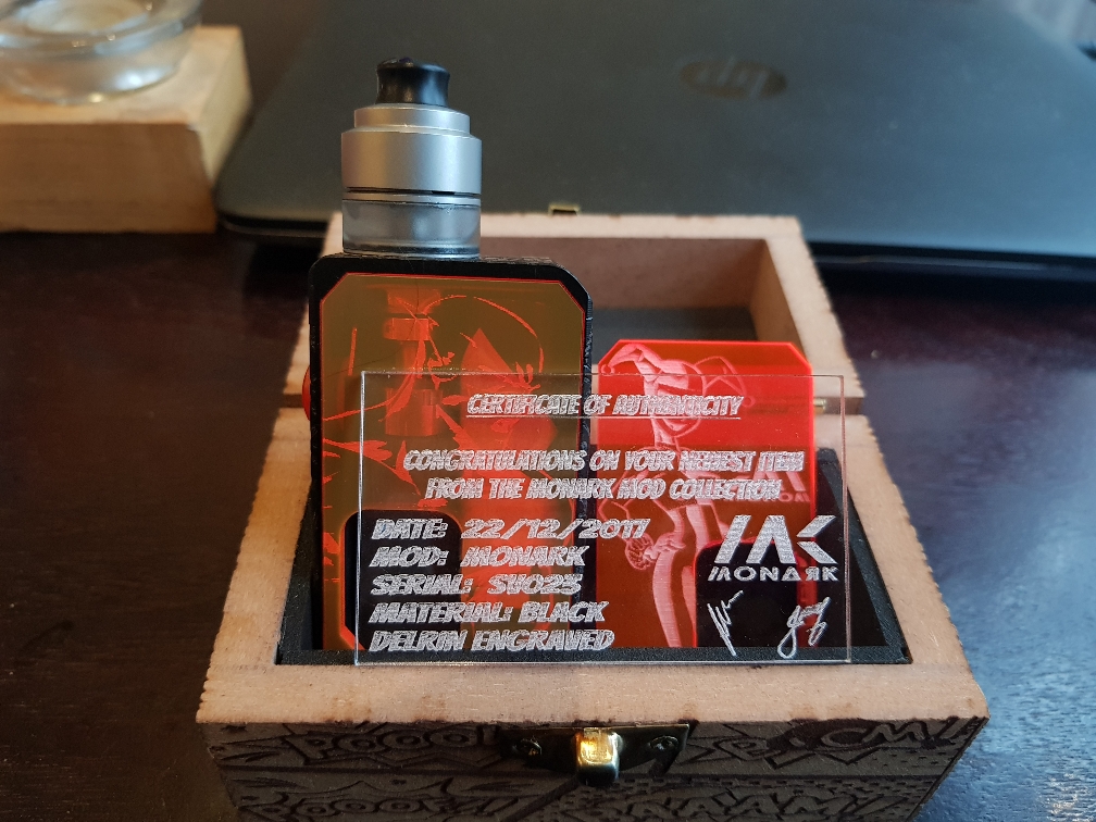 f49a7834eaac39b83e110665eaa0f7de.jpg
