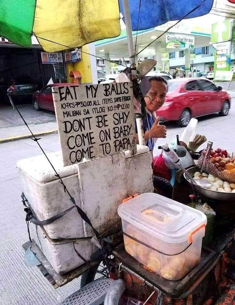 EAT-MY-BALLS.jpg