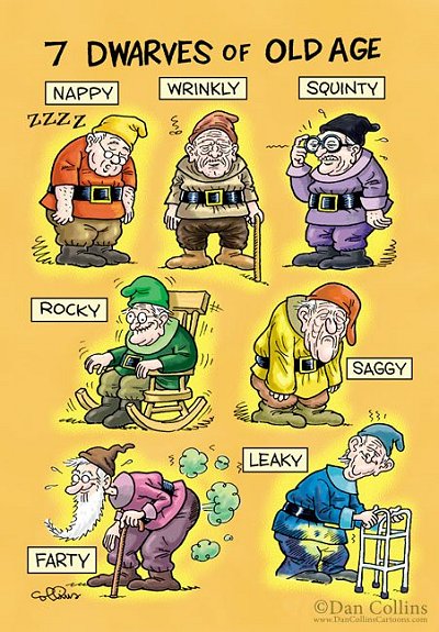 7-dwarfs-of-old-age.jpg