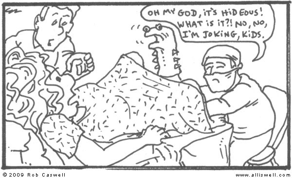 birthpuppet_600.jpg