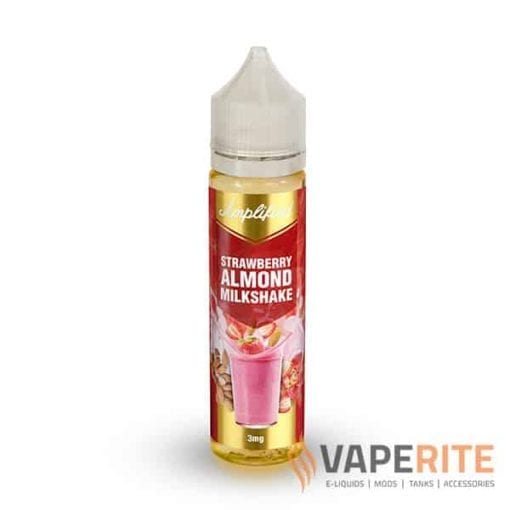 Amplified-Straw-Almond-milk-510x510.jpg