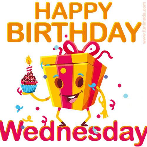 wednesday-9.gif