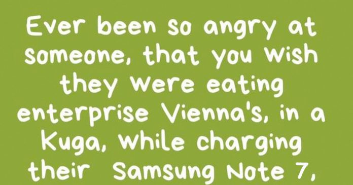 joke-th2-696x365.jpg