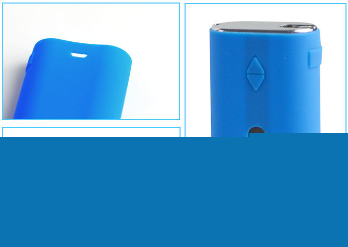 iStick_50W_Silicone_Case_02.jpg