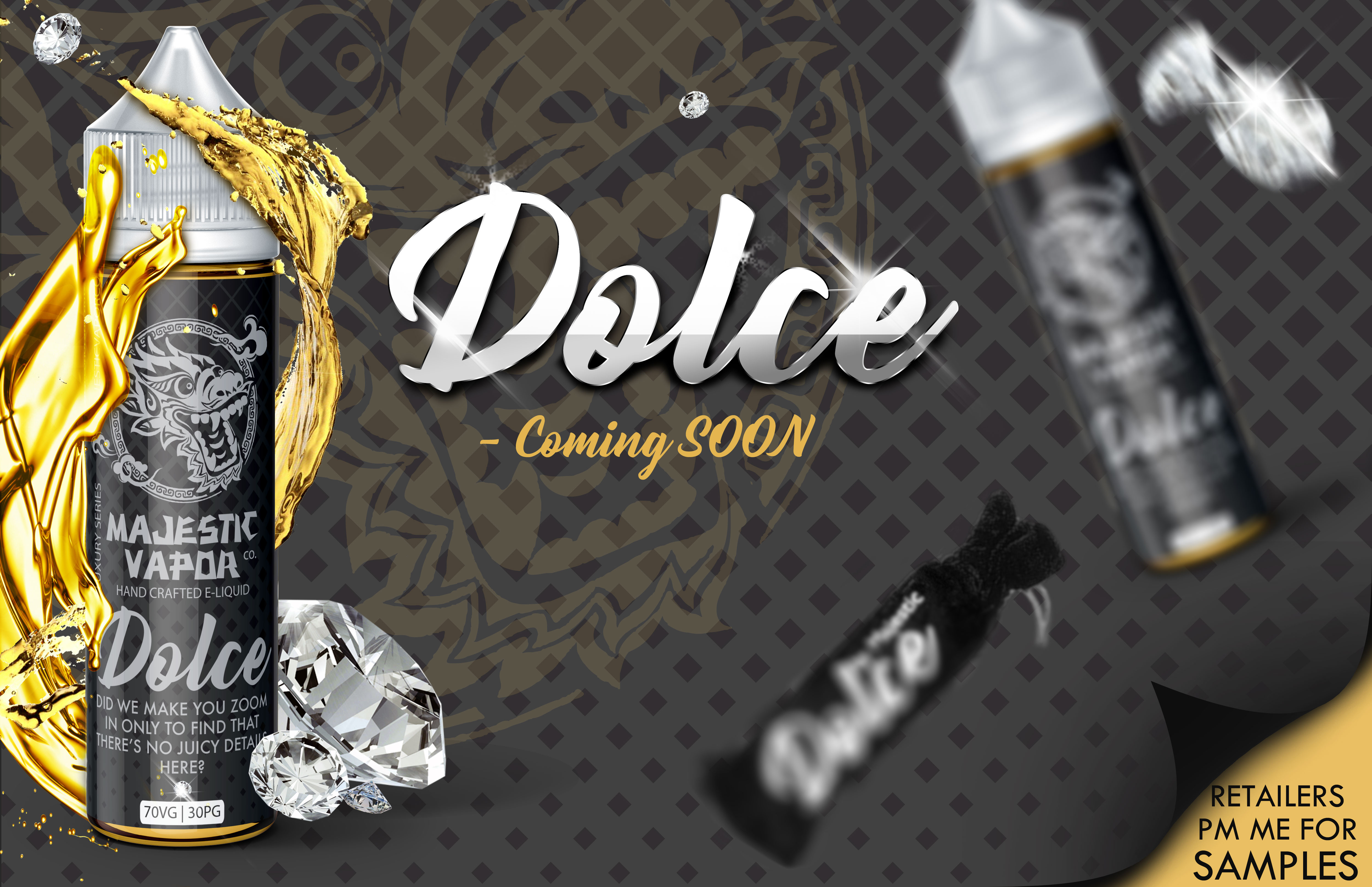 Dolce---TEASER.jpg