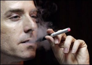e-cigarette-vapor.jpg