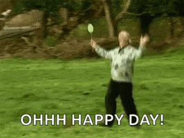 200.gif