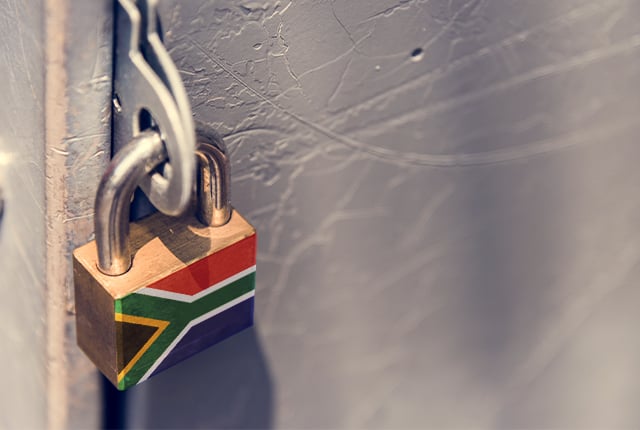 businesstech.co.za