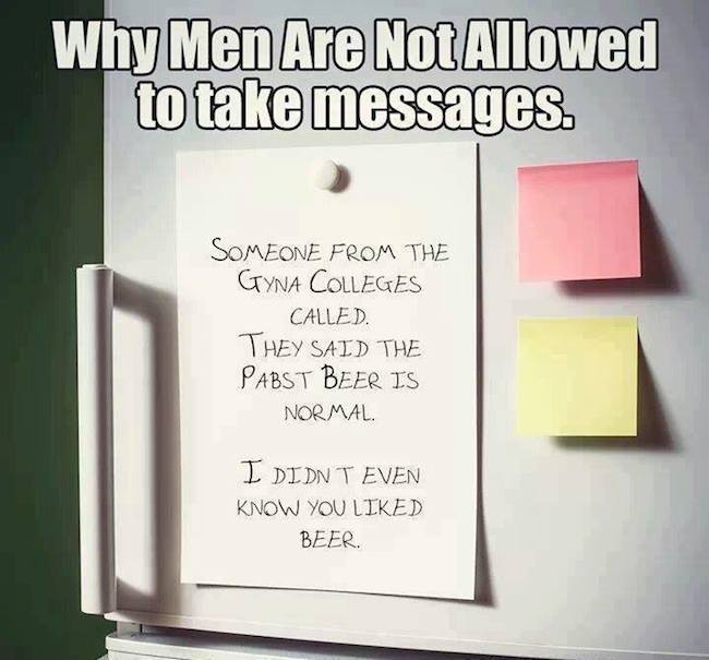 Funny-Memes---men-taking-messages.jpeg