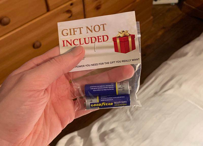 Gift-Not-Included.jpg