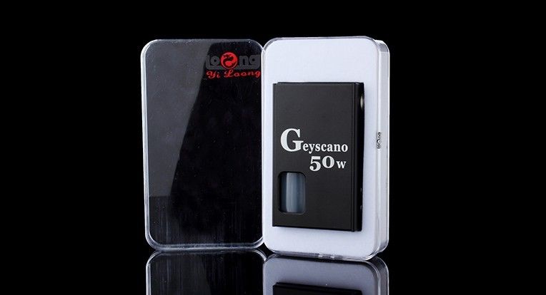 geyscano01.jpg