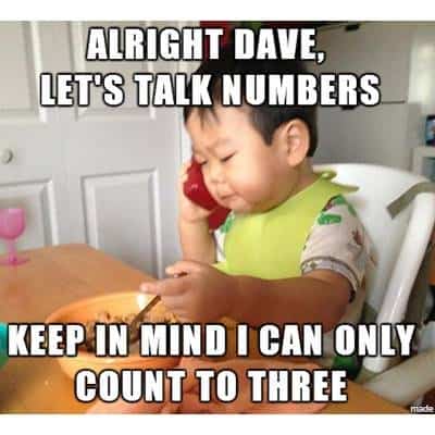 Alright-Dave.jpg