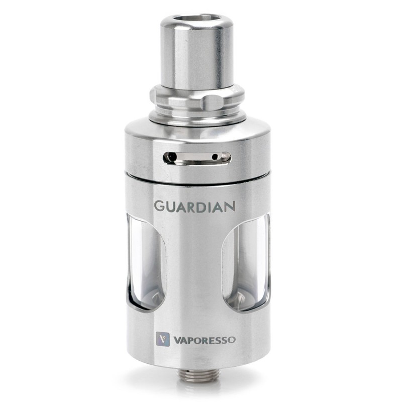 authentic-vaporesso-guardian-ccell-tank-atomizer-for-target-mini-silver-stainless-steel-2ml-22mm-diameter.jpg