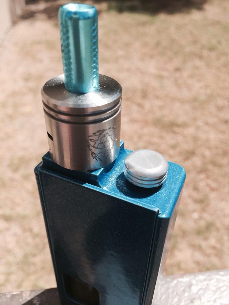 image_zps7d8e8ec6.jpg