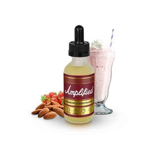 Amplified-Strawberry-almond-510x510.jpg