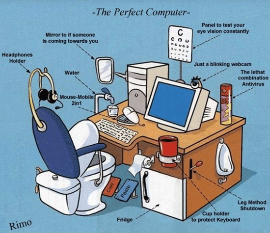 The%20perfect%20computer(1).png
