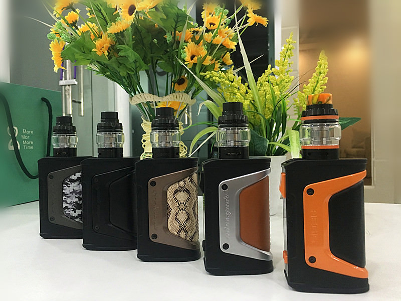 aegis-legend-kit-with-no-battery.html