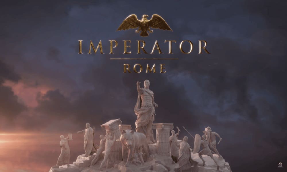 Imperator-Rome-Free-Download.jpg