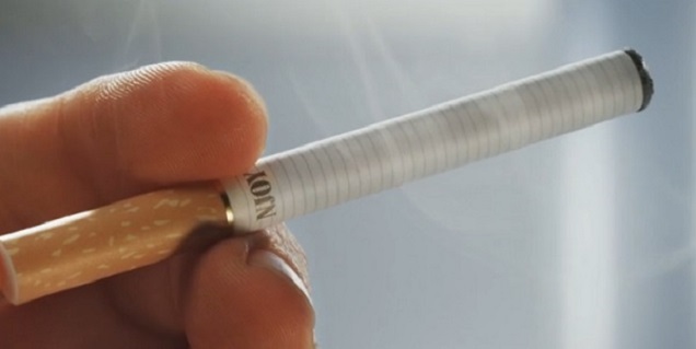 NJOY-King-E-Cigarette.jpg
