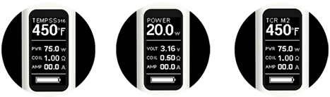 eVic-VTC_01.png