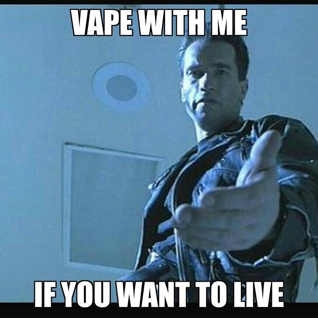 91f727236fe317e8789d216d42a39e67--vape-shop-movie-quotes.jpg