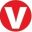vaporize.co.za