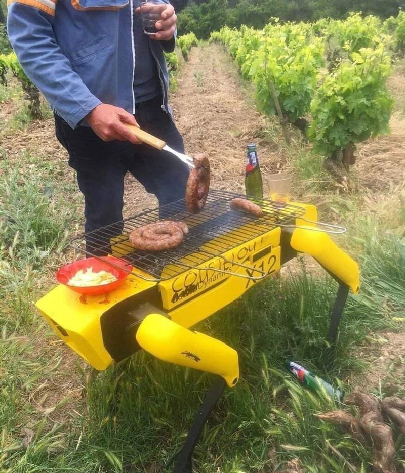 Grill-2.jpg