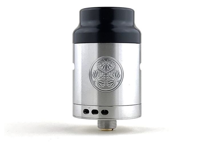 Tokugawa-RDA-Front.jpg