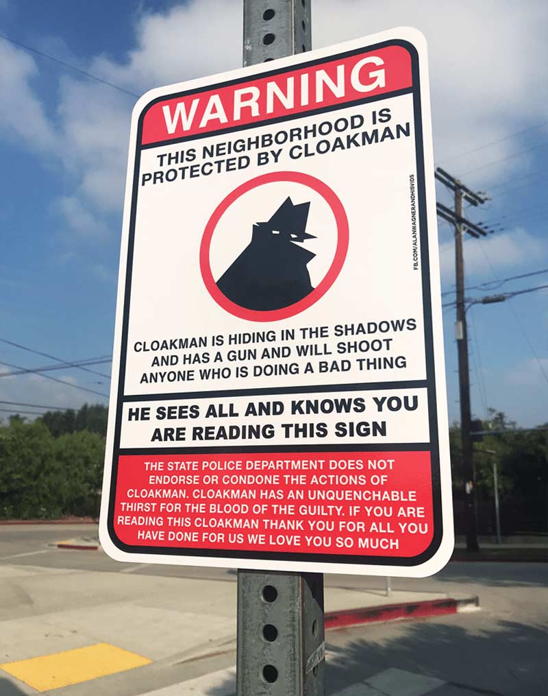 Cloakman.jpg