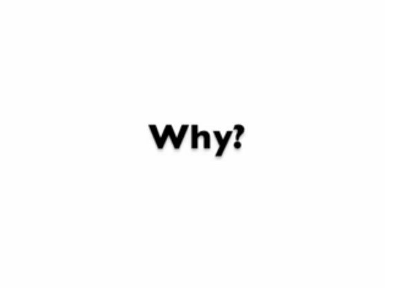 QspLw5C.png