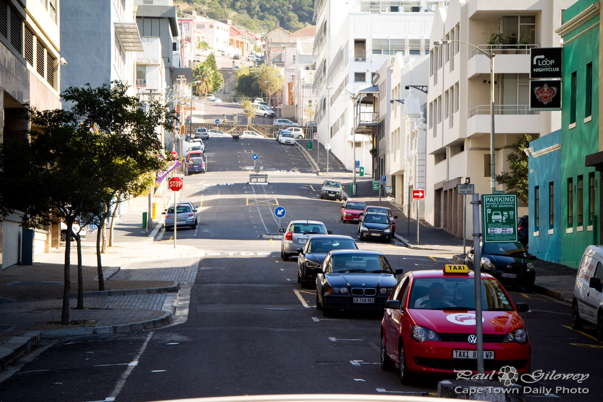 streets_140412_IMG_1013.jpg