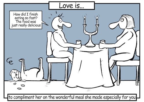 love_is_2_3278915.jpg