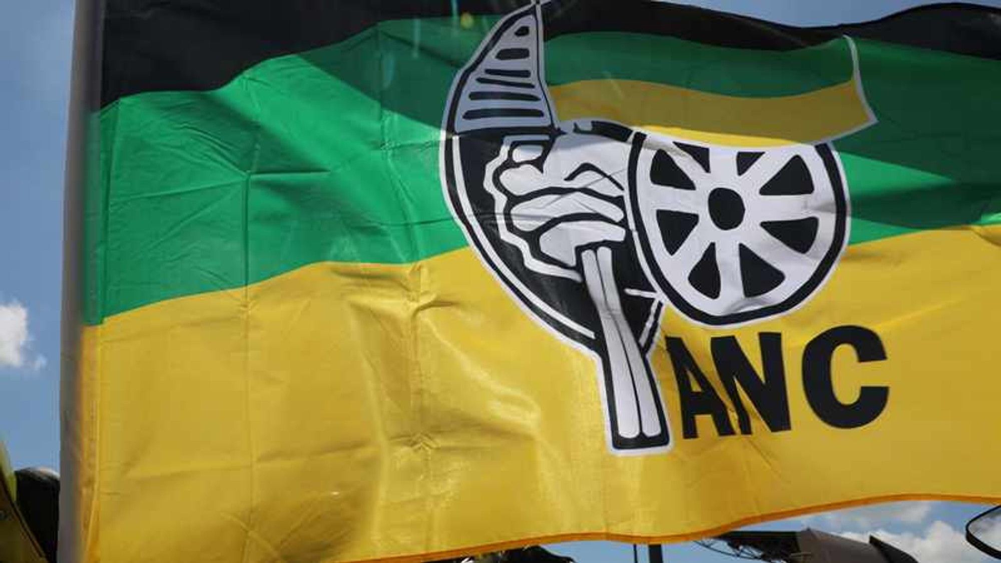 www.iol.co.za